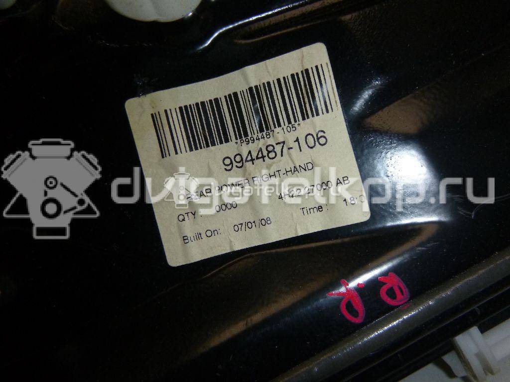 Фото Стеклоподъемник электр. задний правый  CVH500120 для Land Rover Range Rover / Discovery {forloop.counter}}
