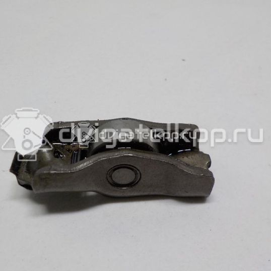 Фото Рокер для двигателя CAXA для Skoda Octavia / Octaviaii 1Z3 / Yeti 5L / Rapid 122 л.с 16V 1.4 л бензин 036109411K
