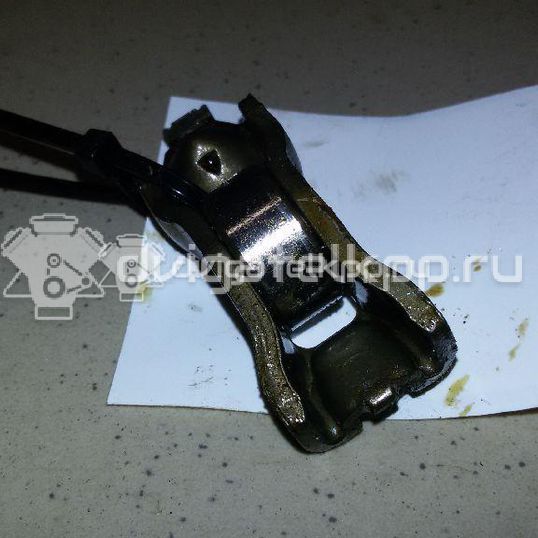 Фото Рокер для двигателя CAXA для Skoda Octavia / Octaviaii 1Z3 / Yeti 5L / Rapid 122 л.с 16V 1.4 л бензин 036109411K