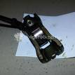 Фото Рокер для двигателя CAXA для Skoda Octavia / Octaviaii 1Z3 / Yeti 5L / Rapid 122 л.с 16V 1.4 л бензин 036109411K {forloop.counter}}