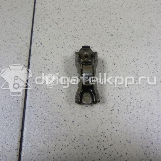 Фото Рокер для двигателя CAXA для Skoda Octavia / Octaviaii 1Z3 / Yeti 5L / Rapid 122 л.с 16V 1.4 л бензин 036109411K