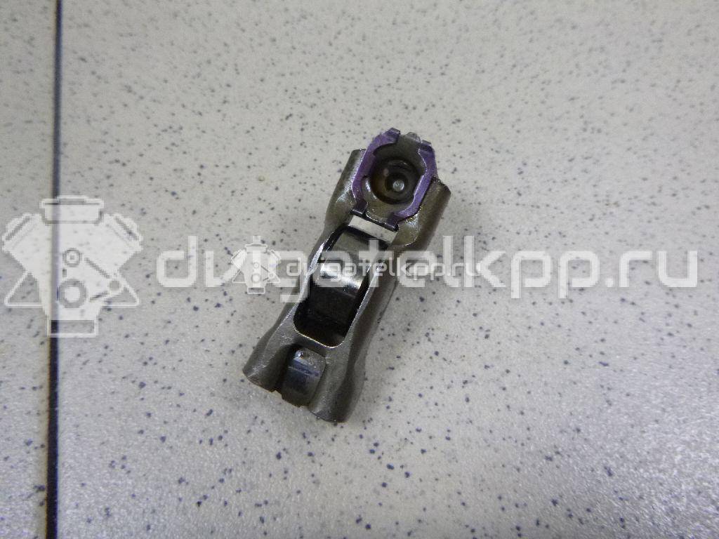 Фото Рокер для двигателя CAXA для Skoda Octavia / Octaviaii 1Z3 / Yeti 5L / Rapid 122 л.с 16V 1.4 л бензин 036109411K {forloop.counter}}