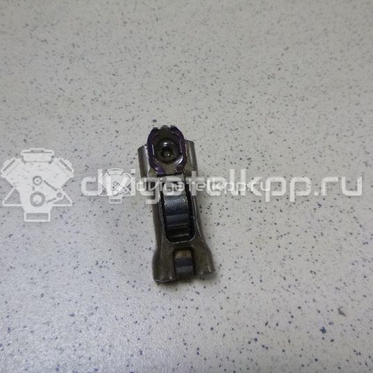 Фото Рокер для двигателя CAXA для Skoda Octavia / Octaviaii 1Z3 / Yeti 5L / Rapid 122 л.с 16V 1.4 л бензин 036109411K