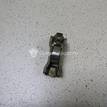 Фото Рокер для двигателя CAXA для Skoda Octavia / Octaviaii 1Z3 / Yeti 5L / Rapid 122 л.с 16V 1.4 л бензин 036109411K {forloop.counter}}