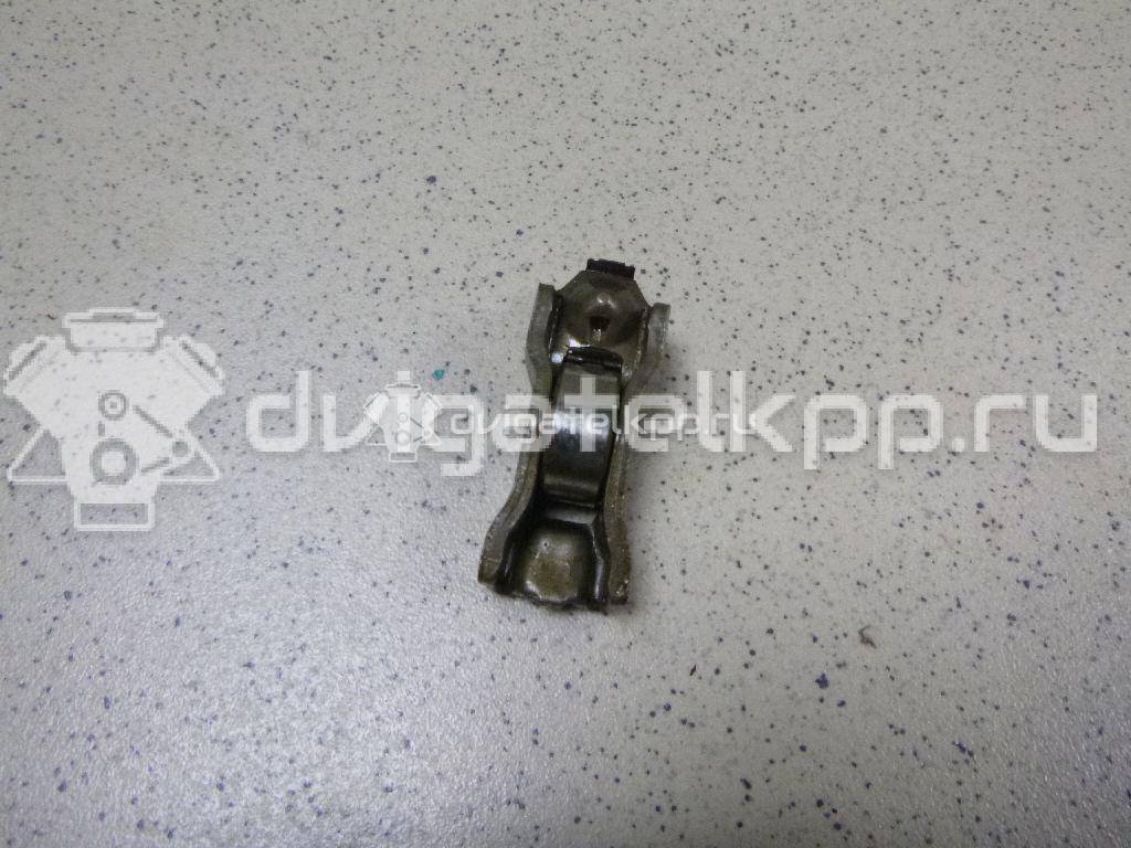 Фото Рокер для двигателя CAXA для Skoda Octavia / Octaviaii 1Z3 / Yeti 5L / Rapid 122 л.с 16V 1.4 л бензин 036109411K {forloop.counter}}