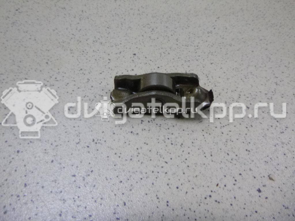 Фото Рокер для двигателя CAXA для Skoda Octavia / Octaviaii 1Z3 / Yeti 5L / Rapid 122 л.с 16V 1.4 л бензин 036109411K {forloop.counter}}