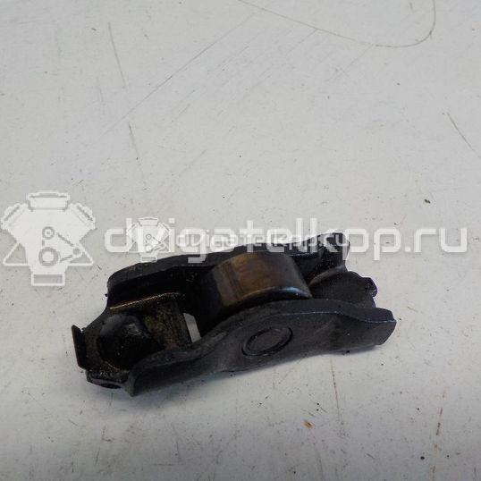 Фото Рокер для двигателя CAXA для Skoda Octavia / Octaviaii 1Z3 / Yeti 5L / Rapid 122 л.с 16V 1.4 л бензин 036109411K