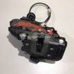 Фото Замок двери задней правой  LR011302 для Land Rover Freelander / Range Rover / Discovery {forloop.counter}}