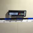 Фото Замок двери задней правой  LR011302 для Land Rover Freelander / Range Rover / Discovery {forloop.counter}}