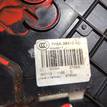 Фото Замок двери задней правой  LR011302 для Land Rover Freelander / Range Rover / Discovery {forloop.counter}}