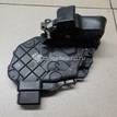 Фото Замок двери задней правой  LR011302 для Land Rover Freelander / Range Rover / Discovery {forloop.counter}}