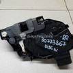 Фото Замок двери задней правой  LR011302 для Land Rover Freelander / Range Rover / Discovery {forloop.counter}}