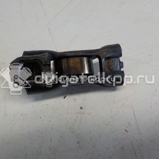 Фото Рокер для двигателя CAXA для Skoda Octavia / Octaviaii 1Z3 / Yeti 5L / Rapid 122 л.с 16V 1.4 л бензин 036109411K