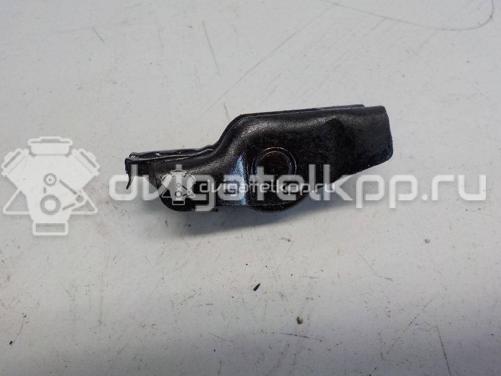 Фото Рокер для двигателя CAXA для Skoda Octavia / Octaviaii 1Z3 / Yeti 5L / Rapid 122 л.с 16V 1.4 л бензин 036109411K {forloop.counter}}