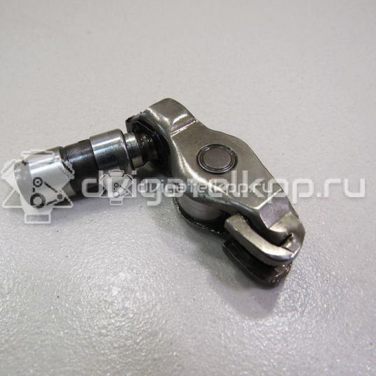 Фото Рокер для двигателя CAXA для Skoda Octavia / Octaviaii 1Z3 / Yeti 5L / Rapid 122 л.с 16V 1.4 л бензин 036109411K