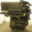 Фото Контрактный (б/у) двигатель M 47 для Land Rover Freelander 109-112 л.с 16V 2.0 л Дизельное топливо {forloop.counter}}