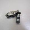 Фото Рокер для двигателя CAXA для Skoda Octavia / Octaviaii 1Z3 / Yeti 5L / Rapid 122 л.с 16V 1.4 л бензин 036109411K {forloop.counter}}