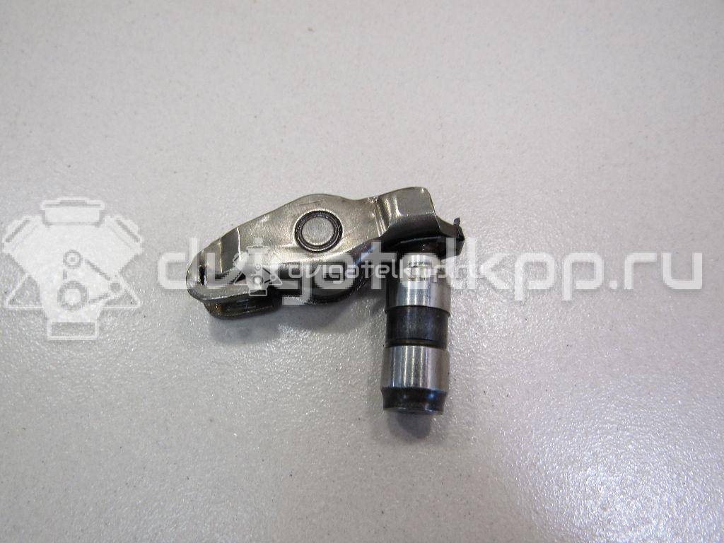Фото Рокер для двигателя CAXA для Skoda Octavia / Octaviaii 1Z3 / Yeti 5L / Rapid 122 л.с 16V 1.4 л бензин 036109411K {forloop.counter}}