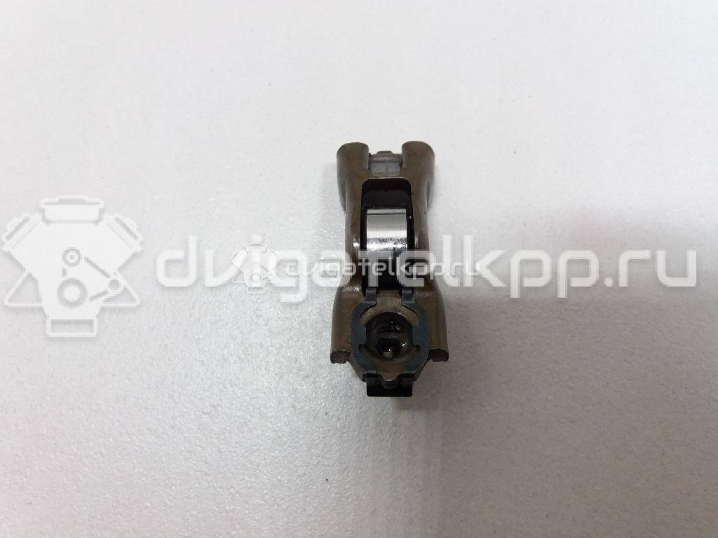 Фото Рокер для двигателя CAXA для Skoda Octavia / Octaviaii 1Z3 / Yeti 5L / Rapid 122 л.с 16V 1.4 л бензин 036109411K {forloop.counter}}