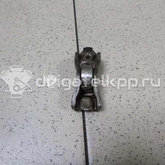 Фото Рокер для двигателя CAXA для Skoda Octavia / Octaviaii 1Z3 / Yeti 5L / Rapid 122 л.с 16V 1.4 л бензин 036109411K
