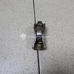 Фото Рокер для двигателя CAXA для Skoda Octavia / Octaviaii 1Z3 / Yeti 5L / Rapid 122 л.с 16V 1.4 л бензин 036109411K {forloop.counter}}