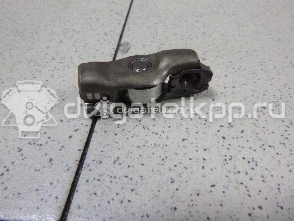 Фото Рокер для двигателя CAXA для Skoda Octavia / Octaviaii 1Z3 / Yeti 5L / Rapid 122 л.с 16V 1.4 л бензин 036109411K {forloop.counter}}