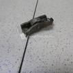 Фото Рокер для двигателя CAXA для Skoda Octavia / Octaviaii 1Z3 / Yeti 5L / Rapid 122 л.с 16V 1.4 л бензин 036109411K {forloop.counter}}