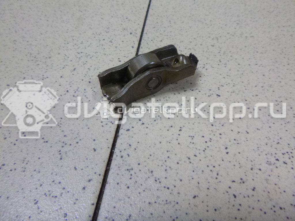 Фото Рокер для двигателя CAXA для Skoda Octavia / Octaviaii 1Z3 / Yeti 5L / Rapid 122 л.с 16V 1.4 л бензин 036109411K {forloop.counter}}