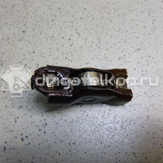 Фото Рокер для двигателя CAXA для Skoda Octavia / Octaviaii 1Z3 / Yeti 5L / Rapid 122 л.с 16V 1.4 л бензин 036109411K