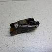 Фото Рокер для двигателя CAXA для Skoda Octavia / Octaviaii 1Z3 / Yeti 5L / Rapid 122 л.с 16V 1.4 л бензин 036109411K {forloop.counter}}