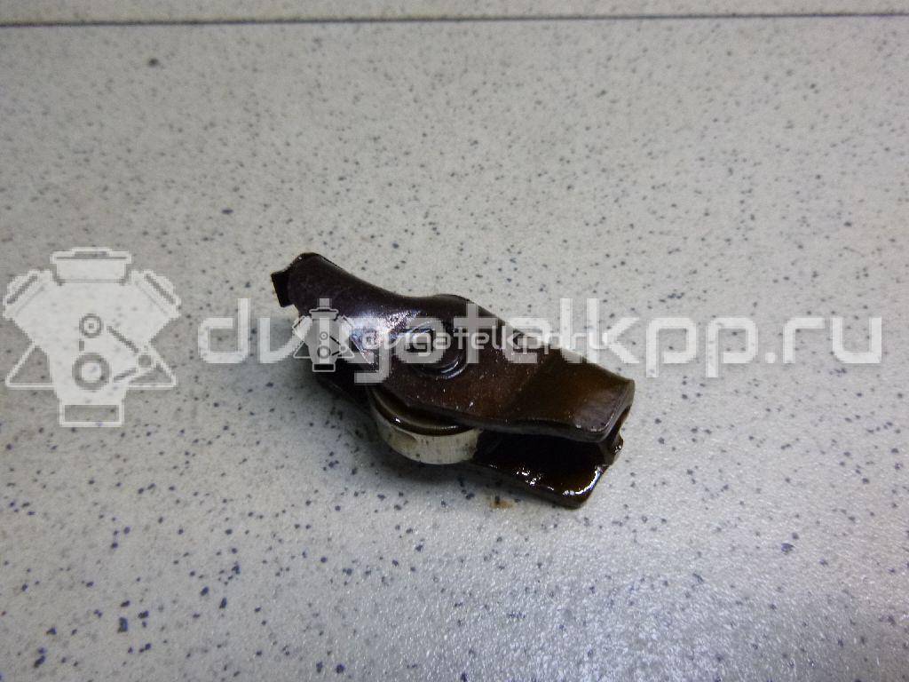 Фото Рокер для двигателя CAXA для Skoda Octavia / Octaviaii 1Z3 / Yeti 5L / Rapid 122 л.с 16V 1.4 л бензин 036109411K {forloop.counter}}