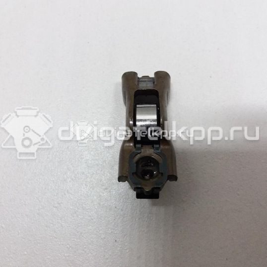 Фото Рокер для двигателя CAXA для Skoda Octavia / Octaviaii 1Z3 / Yeti 5L / Rapid 122 л.с 16V 1.4 л бензин 036109411K
