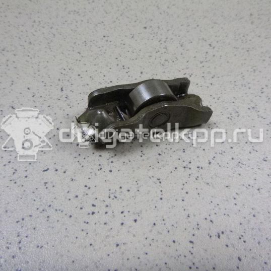 Фото Рокер для двигателя CAXA для Skoda Octavia / Octaviaii 1Z3 / Yeti 5L / Rapid 122 л.с 16V 1.4 л бензин 036109411K