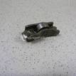 Фото Рокер для двигателя CAXA для Skoda Octavia / Octaviaii 1Z3 / Yeti 5L / Rapid 122 л.с 16V 1.4 л бензин 036109411K {forloop.counter}}