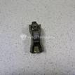 Фото Рокер для двигателя CAXA для Skoda Octavia / Octaviaii 1Z3 / Yeti 5L / Rapid 122 л.с 16V 1.4 л бензин 036109411K {forloop.counter}}