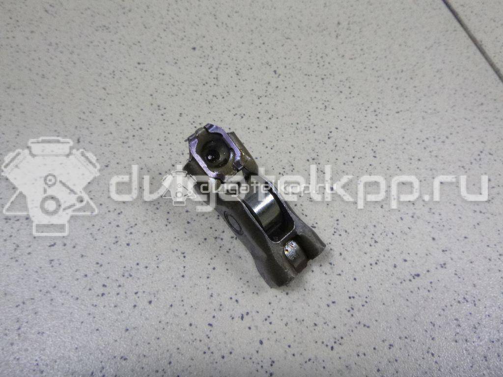 Фото Рокер для двигателя CAXA для Skoda Octavia / Octaviaii 1Z3 / Yeti 5L / Rapid 122 л.с 16V 1.4 л бензин 036109411K {forloop.counter}}