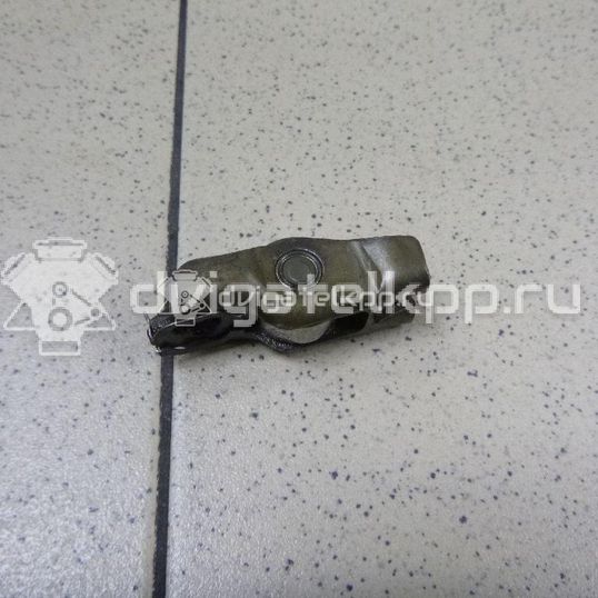 Фото Рокер для двигателя CAXA для Skoda Octavia / Octaviaii 1Z3 / Yeti 5L / Rapid 122 л.с 16V 1.4 л бензин 036109411K