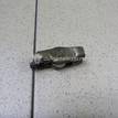 Фото Рокер для двигателя CAXA для Skoda Octavia / Octaviaii 1Z3 / Yeti 5L / Rapid 122 л.с 16V 1.4 л бензин 036109411K {forloop.counter}}