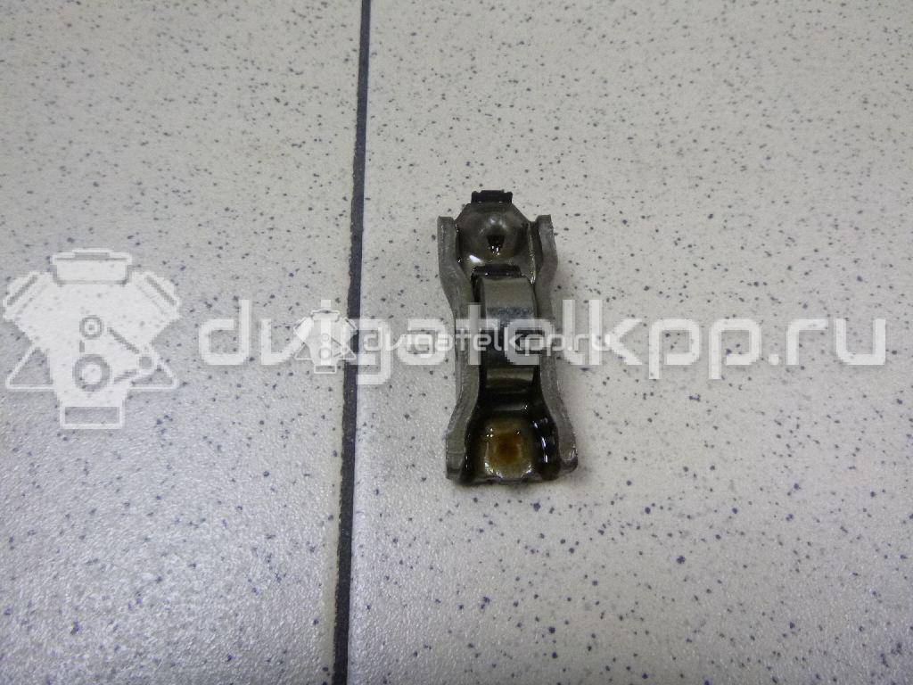 Фото Рокер для двигателя CAXA для Skoda Octavia / Octaviaii 1Z3 / Yeti 5L / Rapid 122 л.с 16V 1.4 л бензин 036109411K {forloop.counter}}