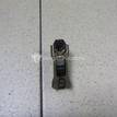 Фото Рокер для двигателя CAXA для Skoda Octavia / Octaviaii 1Z3 / Yeti 5L / Rapid 122 л.с 16V 1.4 л бензин 036109411K {forloop.counter}}