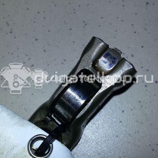 Фото Рокер для двигателя CAXA для Skoda Octavia / Octaviaii 1Z3 / Yeti 5L / Rapid 122 л.с 16V 1.4 л бензин 036109411K