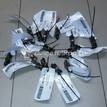 Фото Рокер для двигателя CAXA для Skoda Octavia / Octaviaii 1Z3 / Yeti 5L / Rapid 122 л.с 16V 1.4 л бензин 036109411K {forloop.counter}}
