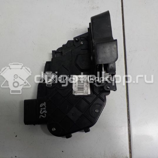Фото Замок двери задней левой  LR011303 для Land Rover Freelander / Range Rover / Discovery