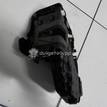 Фото Замок двери задней левой  LR011303 для Land Rover Freelander / Range Rover / Discovery {forloop.counter}}