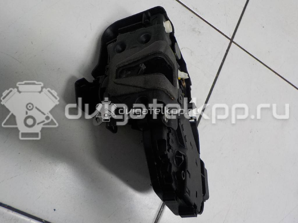 Фото Замок двери задней левой  LR011303 для Land Rover Freelander / Range Rover / Discovery {forloop.counter}}