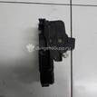Фото Замок двери задней левой  LR011303 для Land Rover Freelander / Range Rover / Discovery {forloop.counter}}
