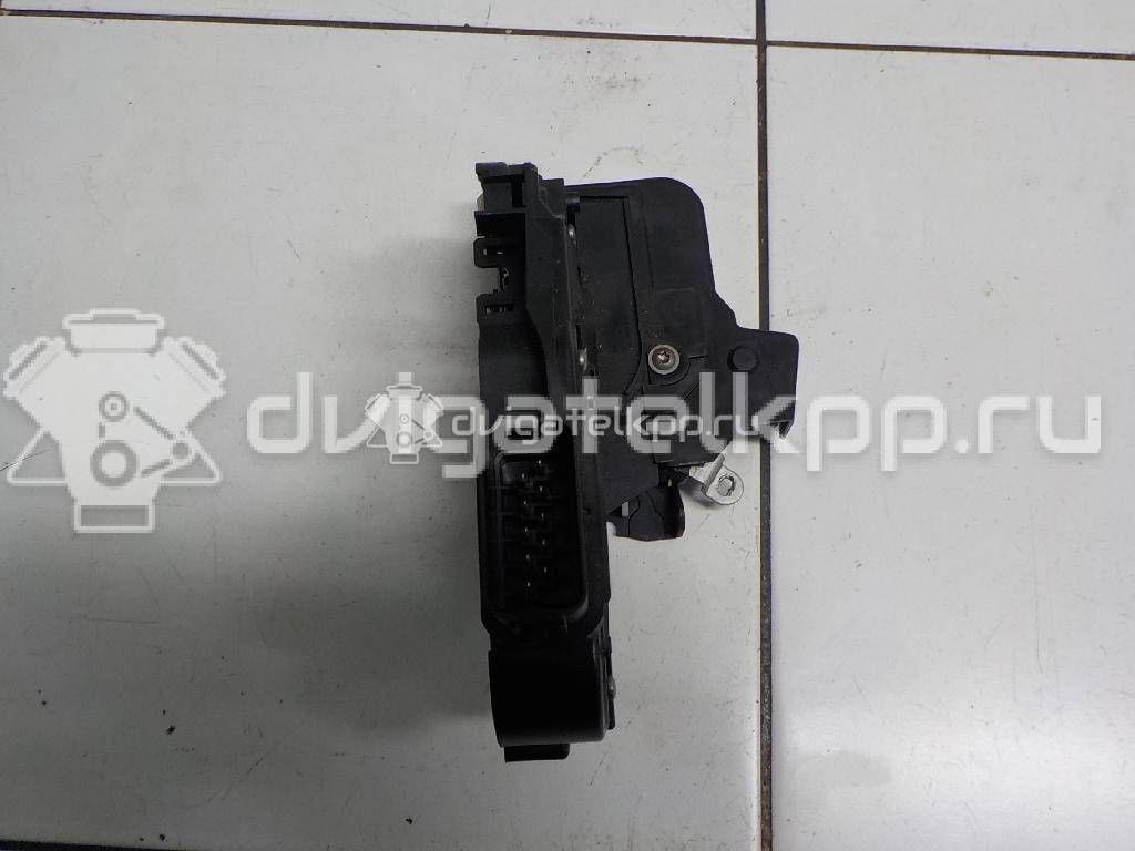 Фото Замок двери задней левой  LR011303 для Land Rover Freelander / Range Rover / Discovery {forloop.counter}}