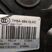 Фото Замок двери задней левой  LR011303 для Land Rover Freelander / Range Rover / Discovery {forloop.counter}}