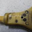 Фото Щуп масляный для двигателя CFNA для Skoda / Volkswagen 105 л.с 16V 1.6 л бензин 03C115611AD {forloop.counter}}