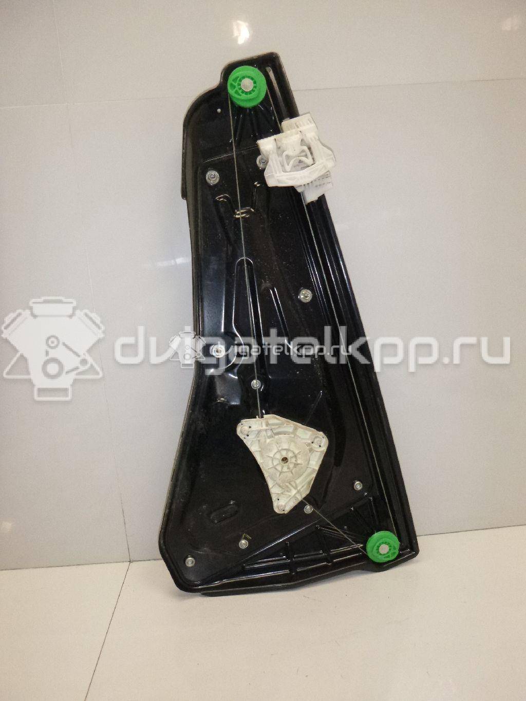 Фото Стеклоподъемник электр. задний левый  CVH500130 для Land Rover Range Rover / Discovery {forloop.counter}}